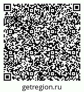 79631603952