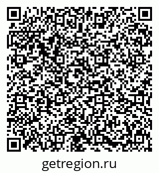 79631603953