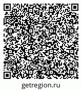 79631603954