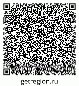 79631603955