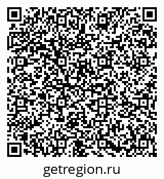 79631603956