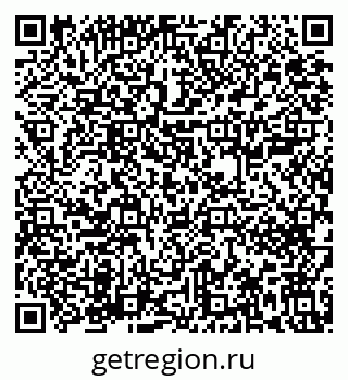 79631603957