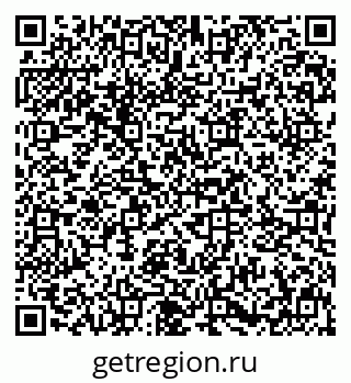 79631603958