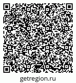 79631603959