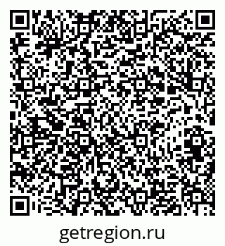 79631603960