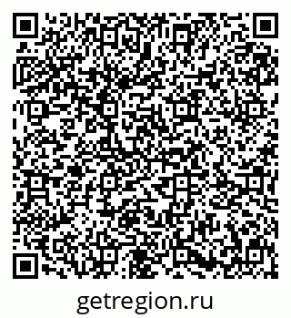 79631603961