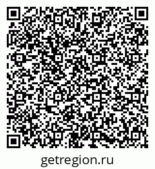 79631603962