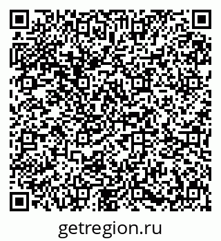 79631603964