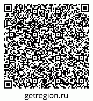 79631603966