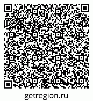 79631603967