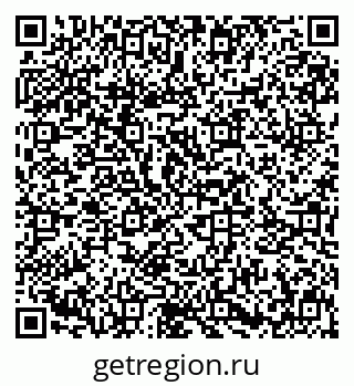 79631603968