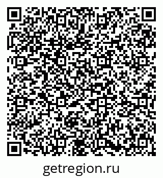 79631603969