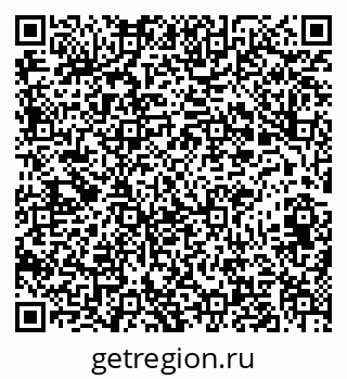 79631603971
