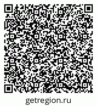 79631603972