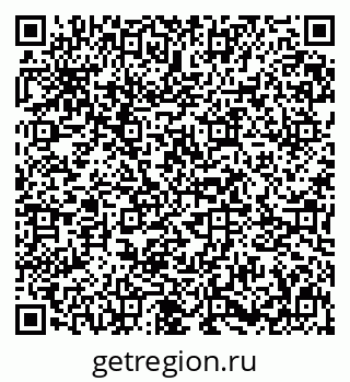 79631603973
