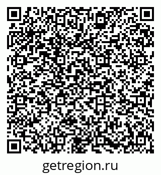 79631603974