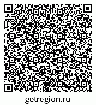 79631603975