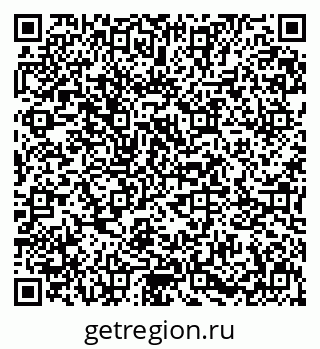 79631603976