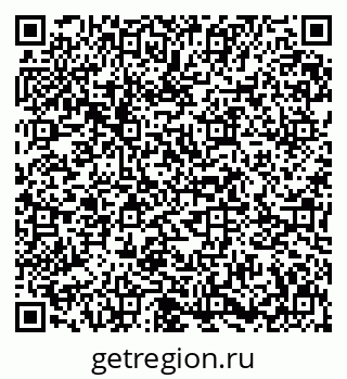 79631603977