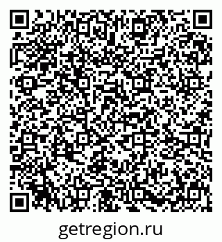 79631603979