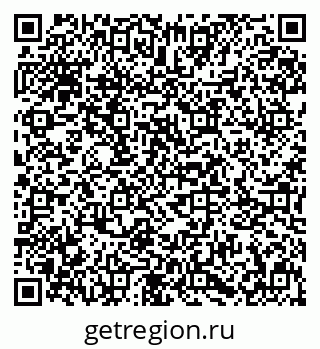 79631603980