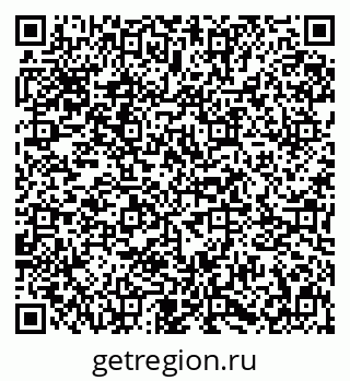 79631603981