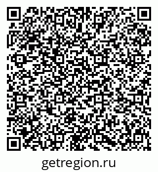 79631603983