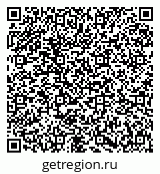 79631603984