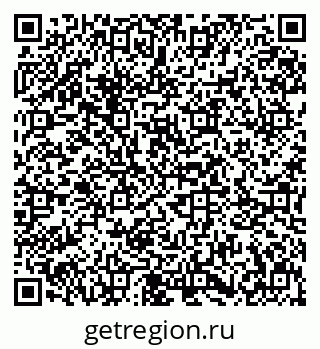 79631603985