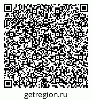79631603986
