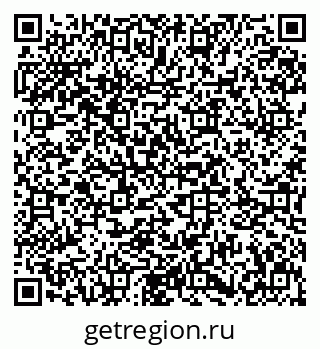 79631603987