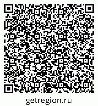 79631603988