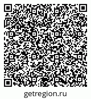 79631603989