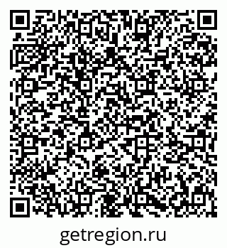 79631603990