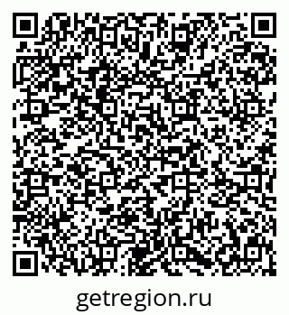 79631603991