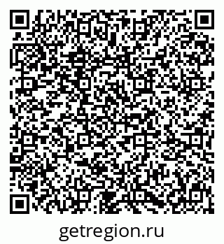 79631603992