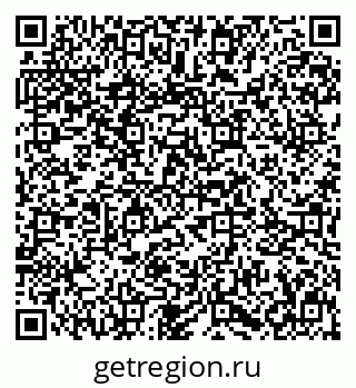79631603993