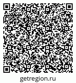 79631603994