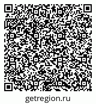 79631603995