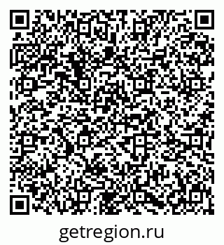 79631603996