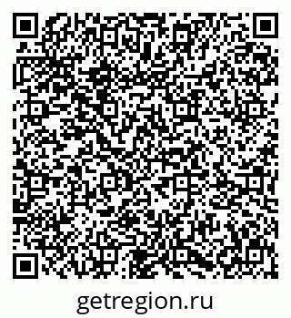 79631603997
