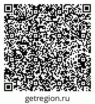 79631603999