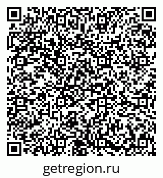 79631604000