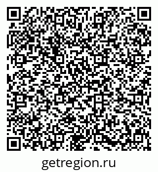 79631604001