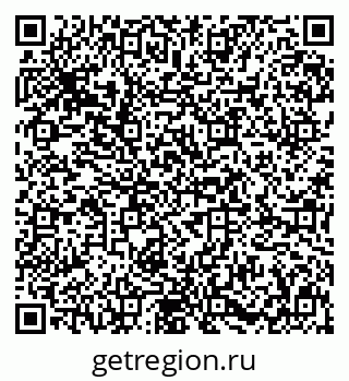 79631604002