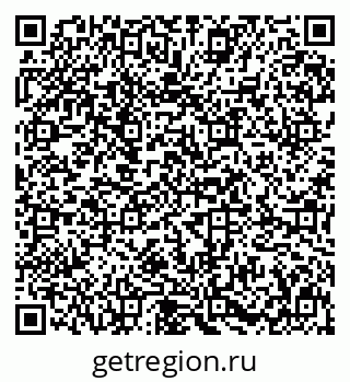 79631604003