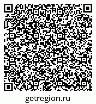 79631604005