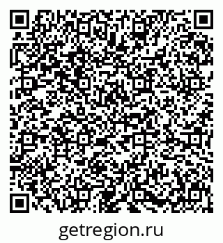 79631604006