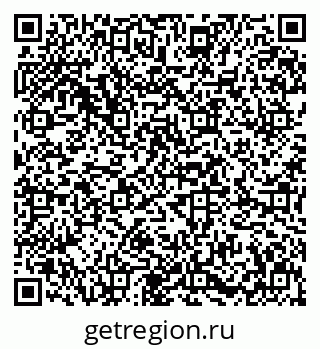 79631604007