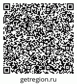 79631604009